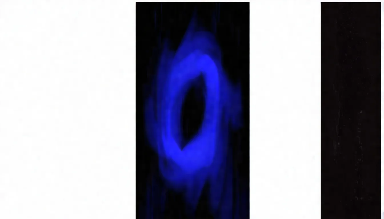 five-money-saving-tips-domain-purchase-checklist