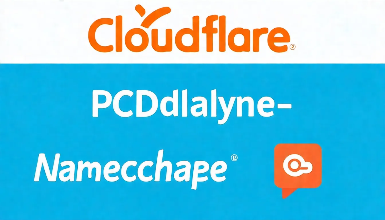 four-domain-platforms-logo-comparison-features