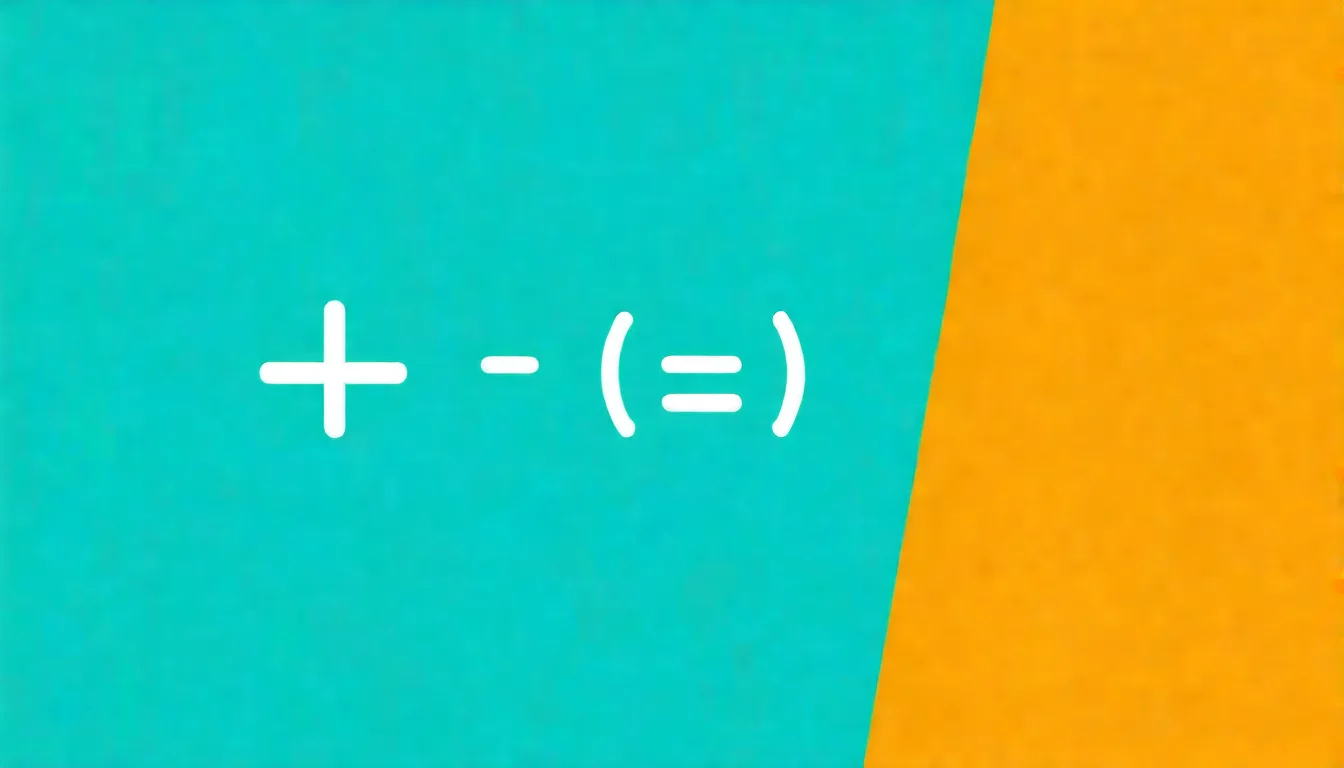 laptop-browser-domain-address-bar