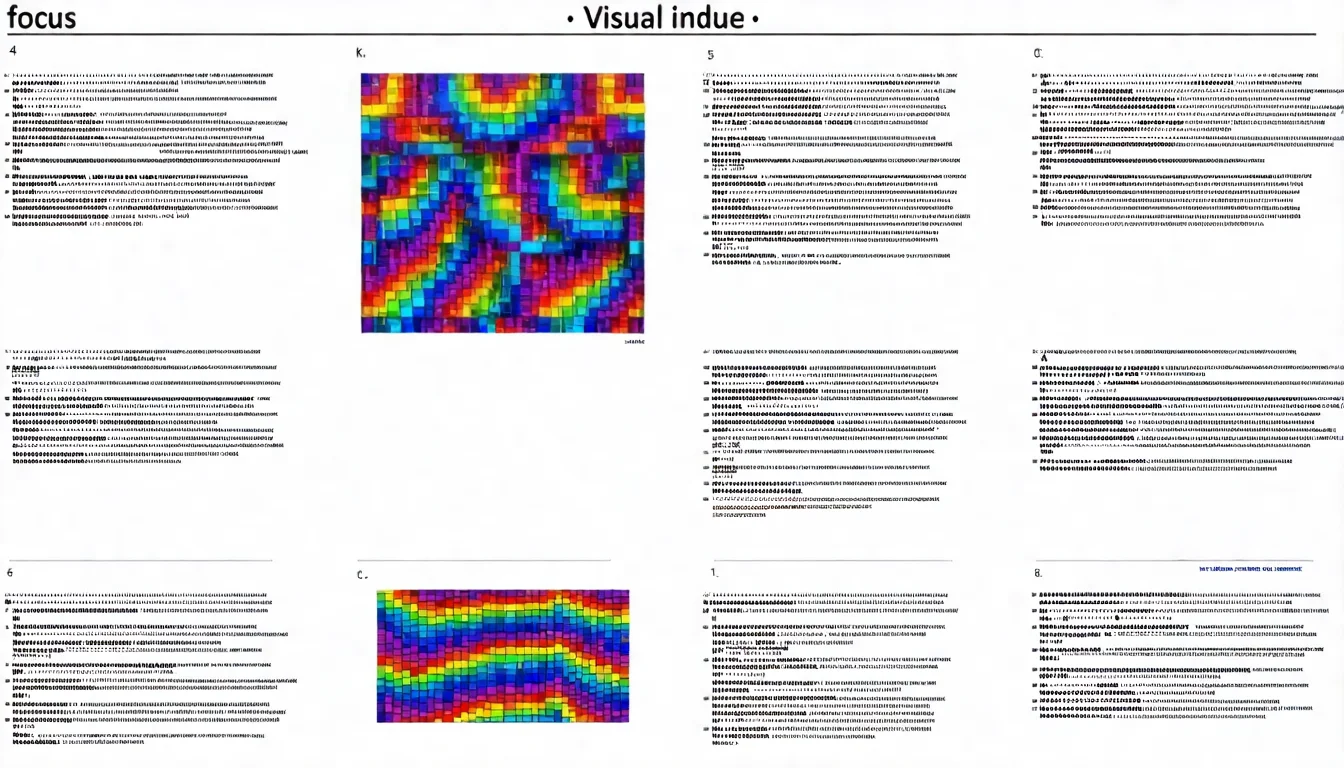 man-comparing-domain-platforms-confused-expression