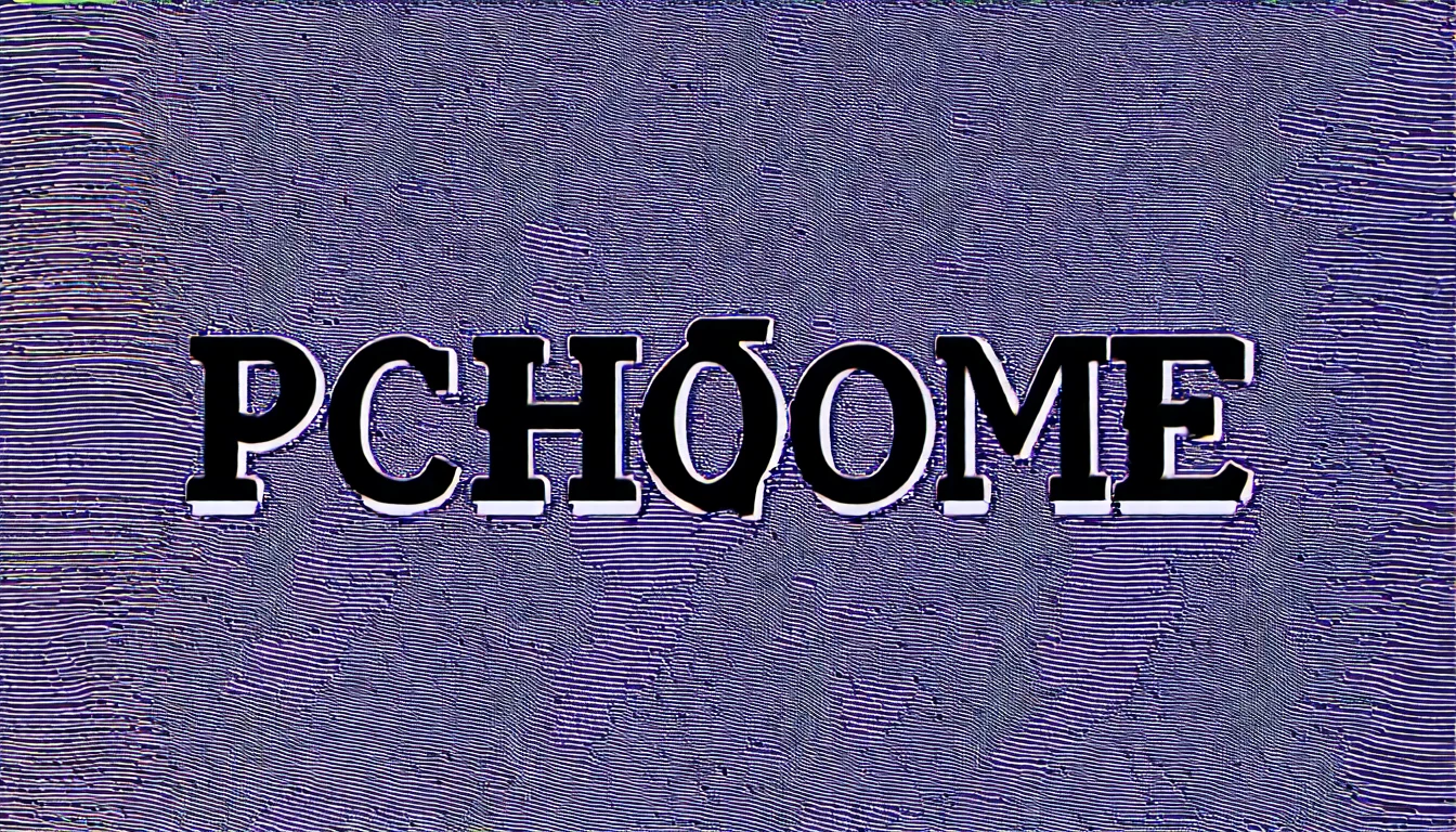 pchome-domain-service-homepage-chinese-interface