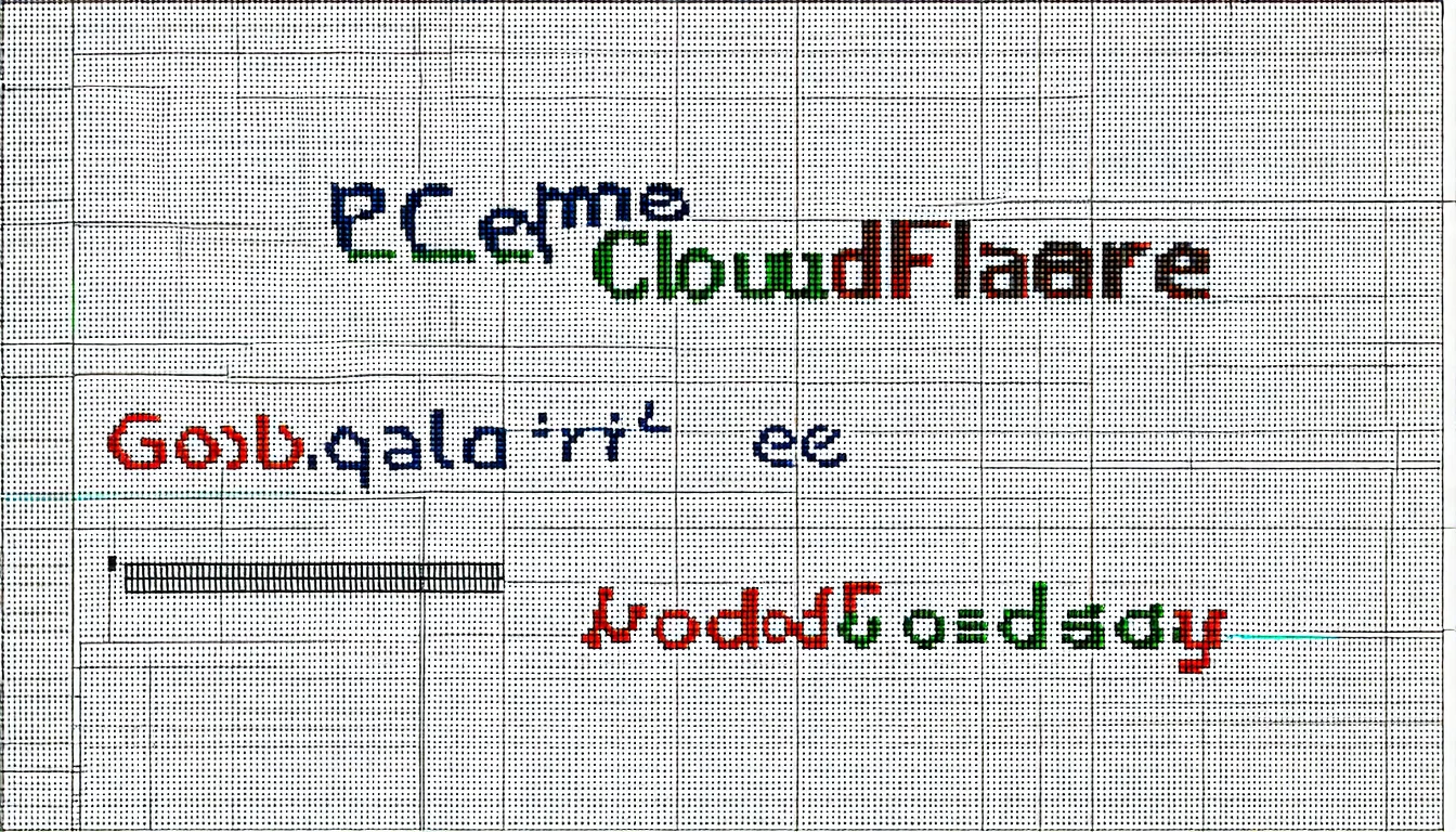 three-year-cost-comparison-bar-chart-platforms