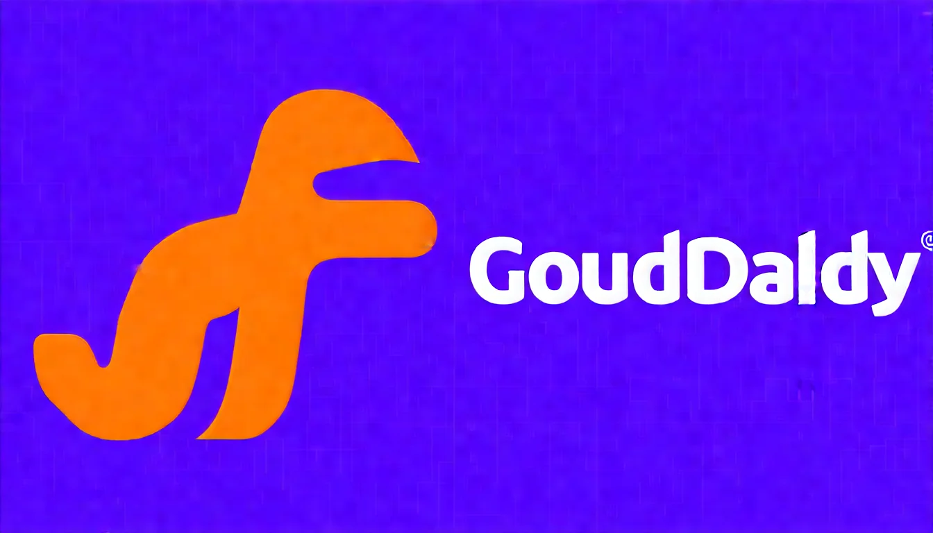 woman-comparing-domain-platforms-browser-tabs