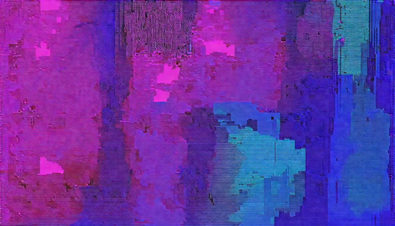 woman-surprised-domain-checkout-price-difference